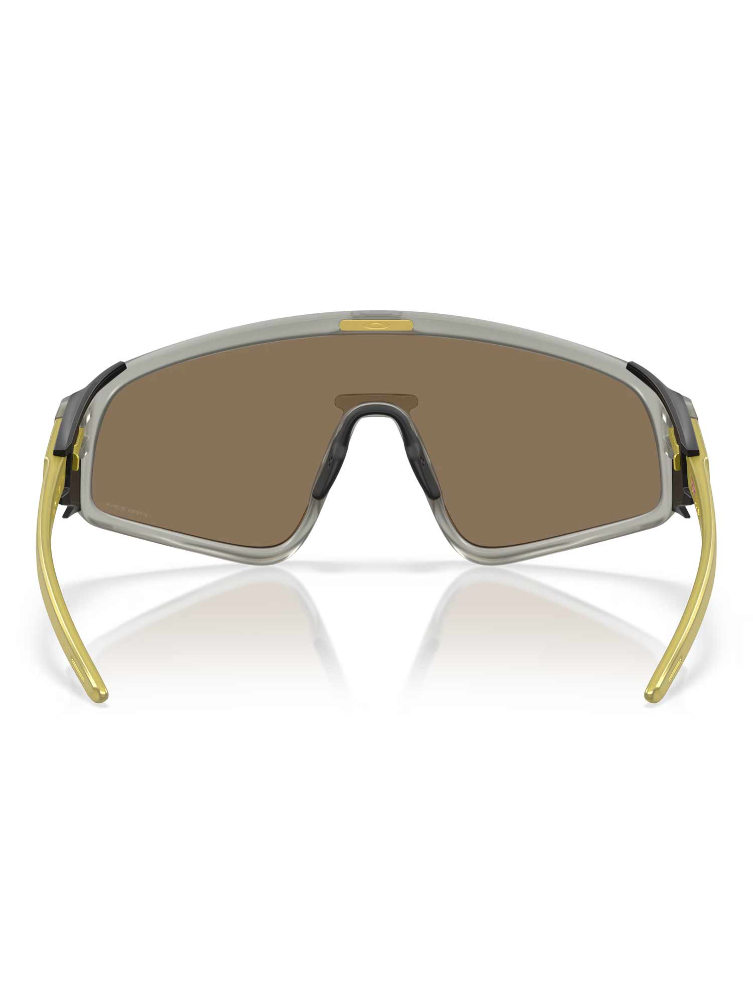 OAKLEY Слънчеви очила LATCH PANEL
