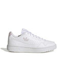 ADIDAS ORIGINALS Обувки NY 90
