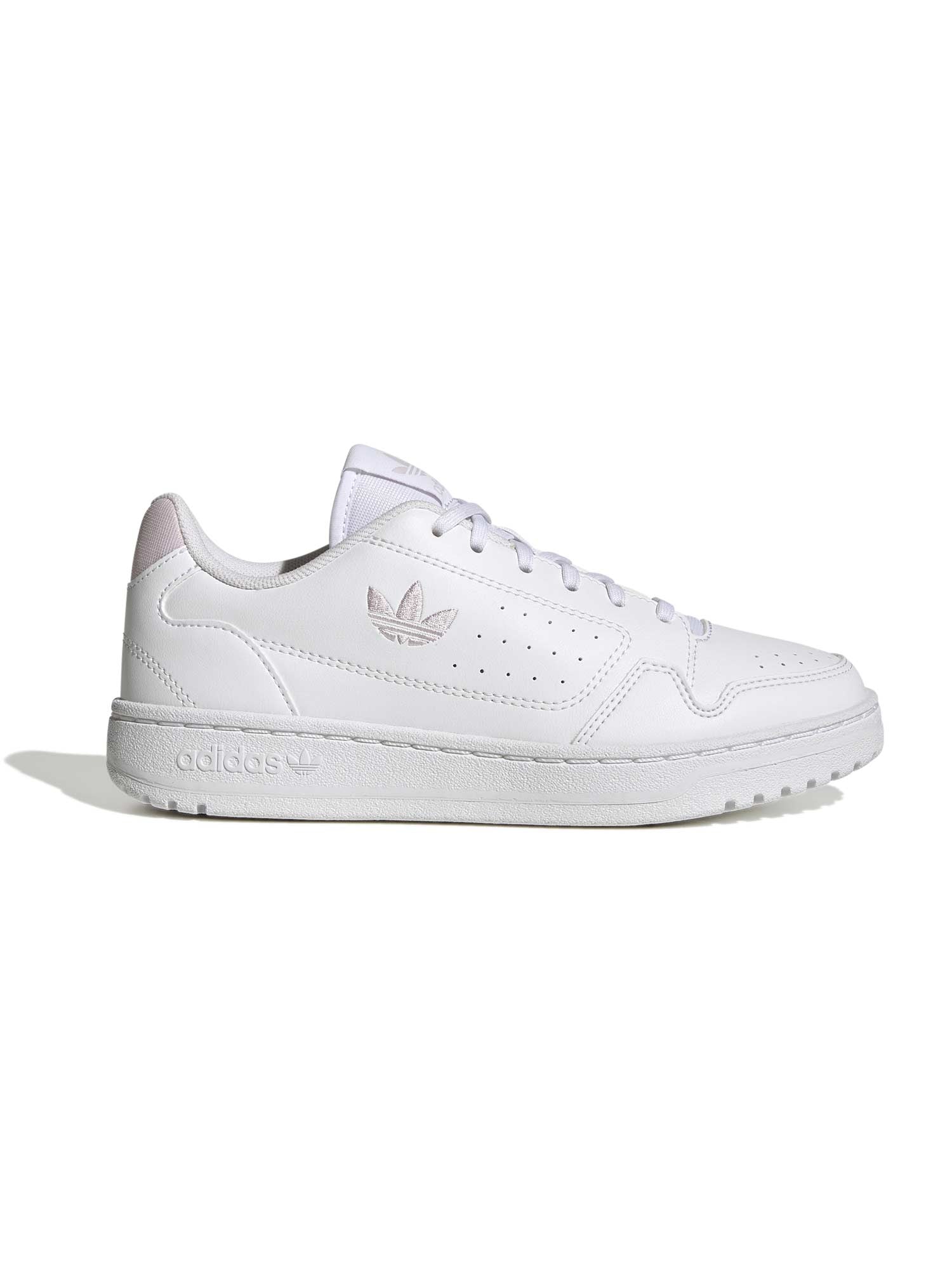 ADIDAS ORIGINALS Обувки NY 90