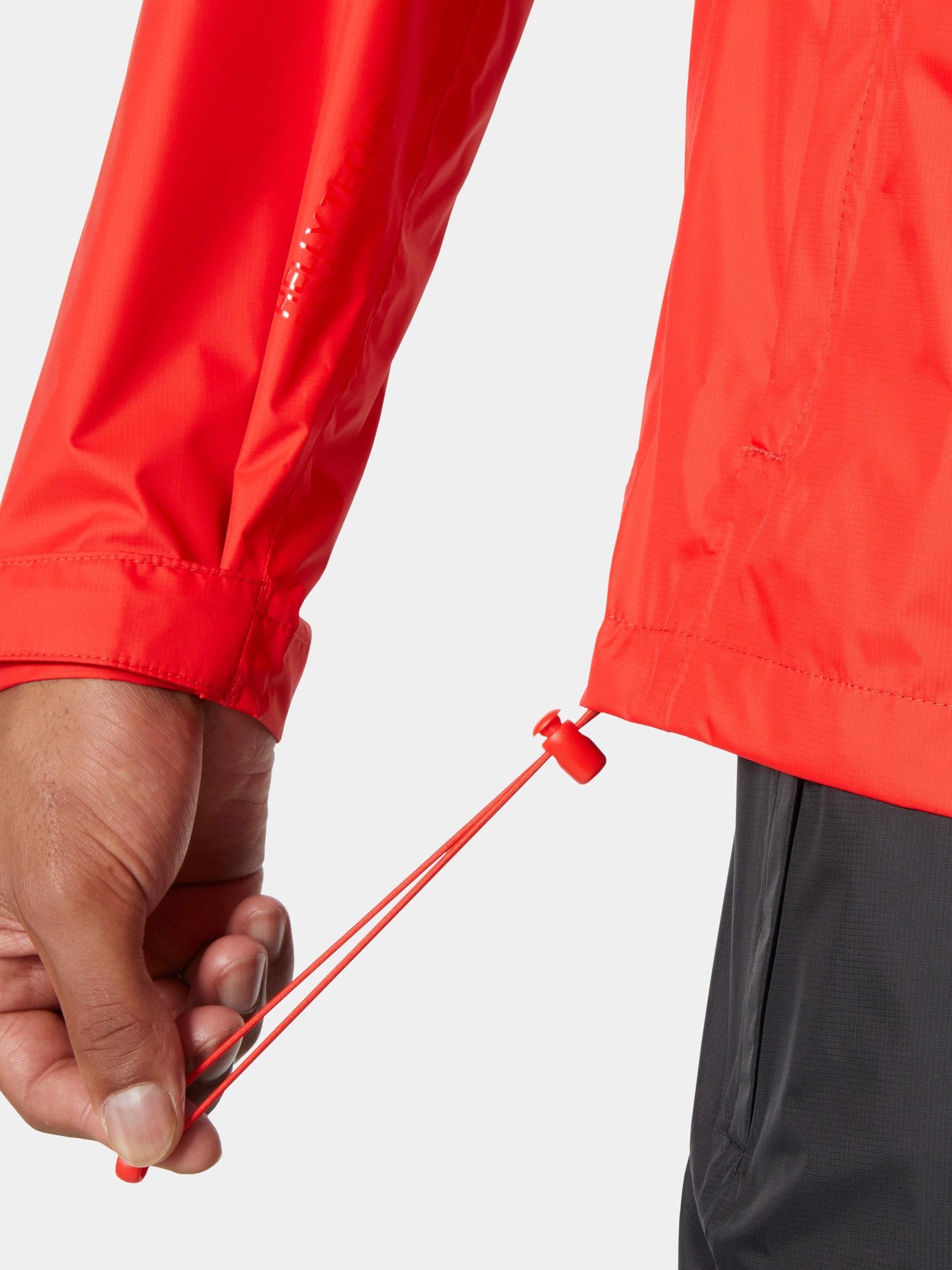 HELLY HANSEN Яке LOKE JACKET 2.0