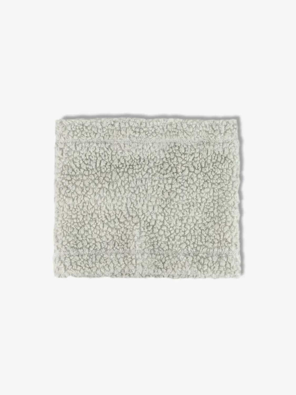 BUFF Шал-яка SWITCH POLAR NECKWARMER