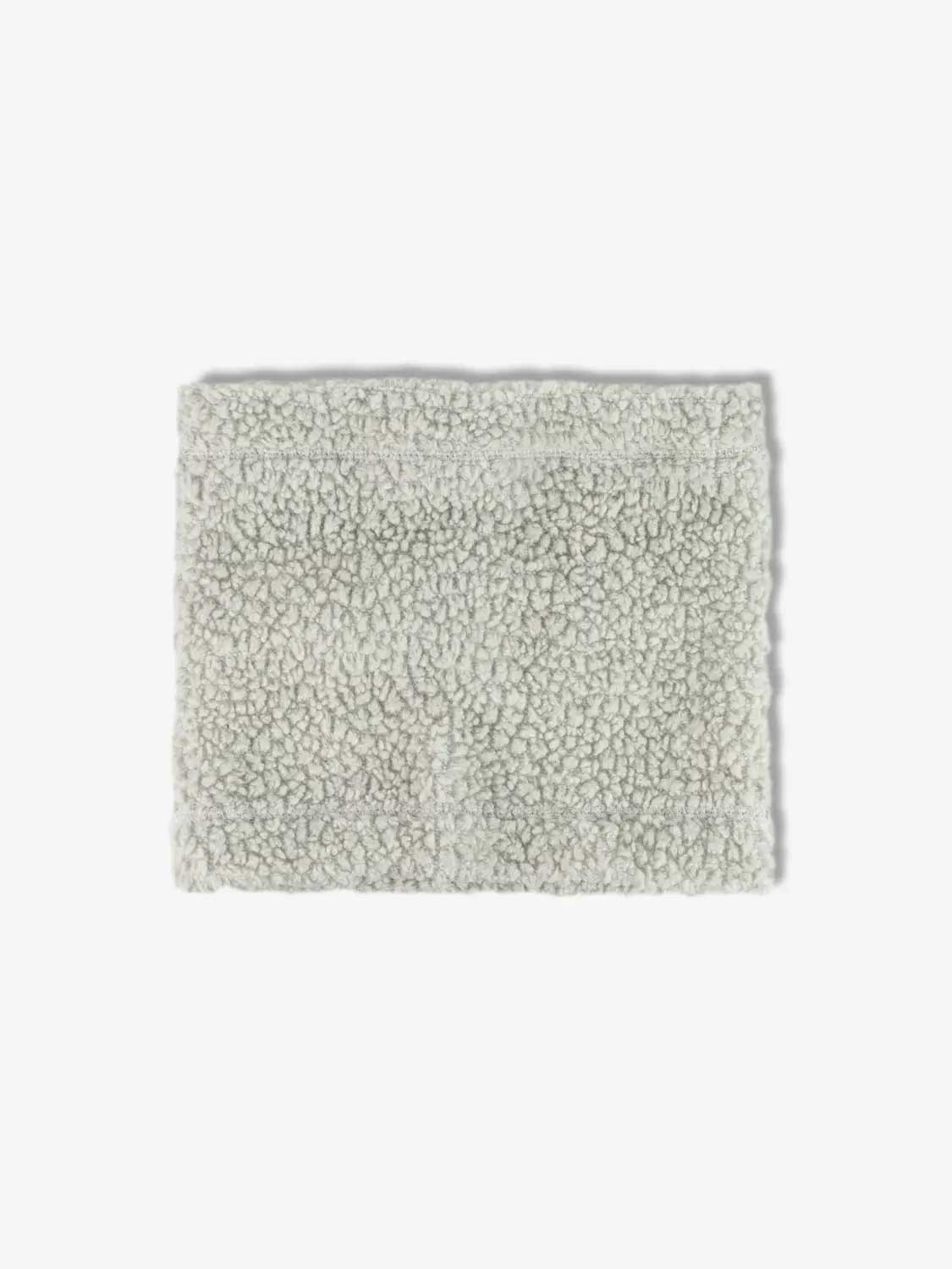 BUFF Шал-яка SWITCH POLAR NECKWARMER