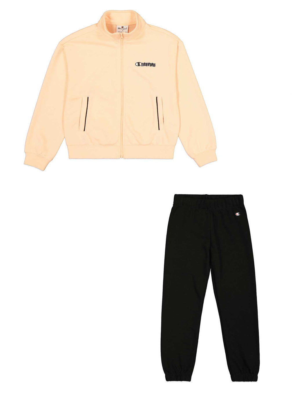 CHAMPION Спортен екип Sweatsuit