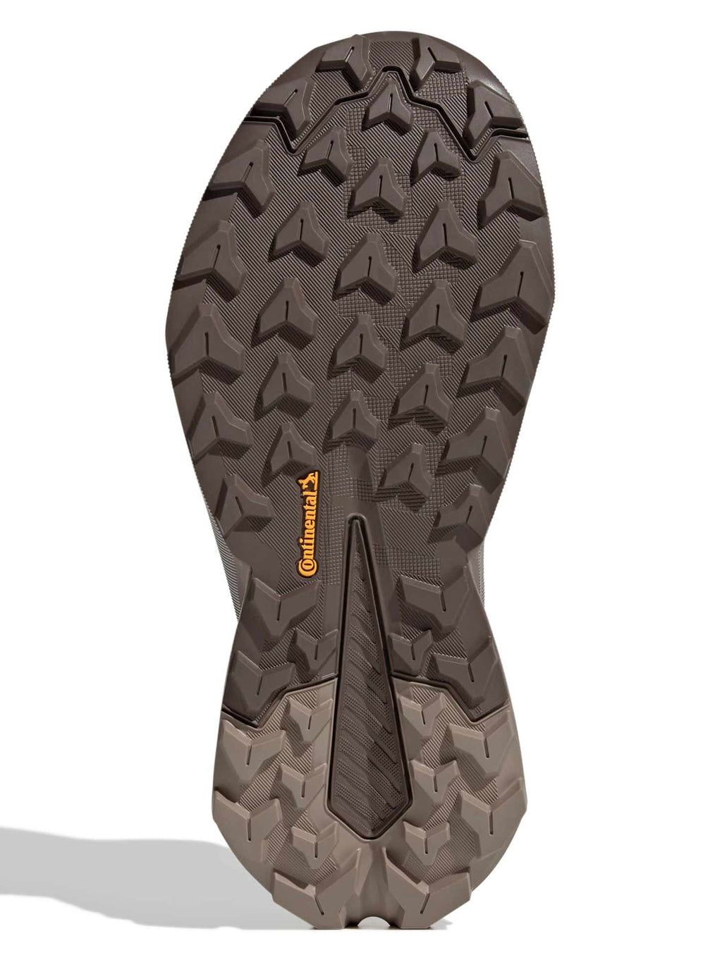 ADIDAS PERFORMANCE Обувки Terrex Trailmaker 2.0 GORE-TEX Hiking