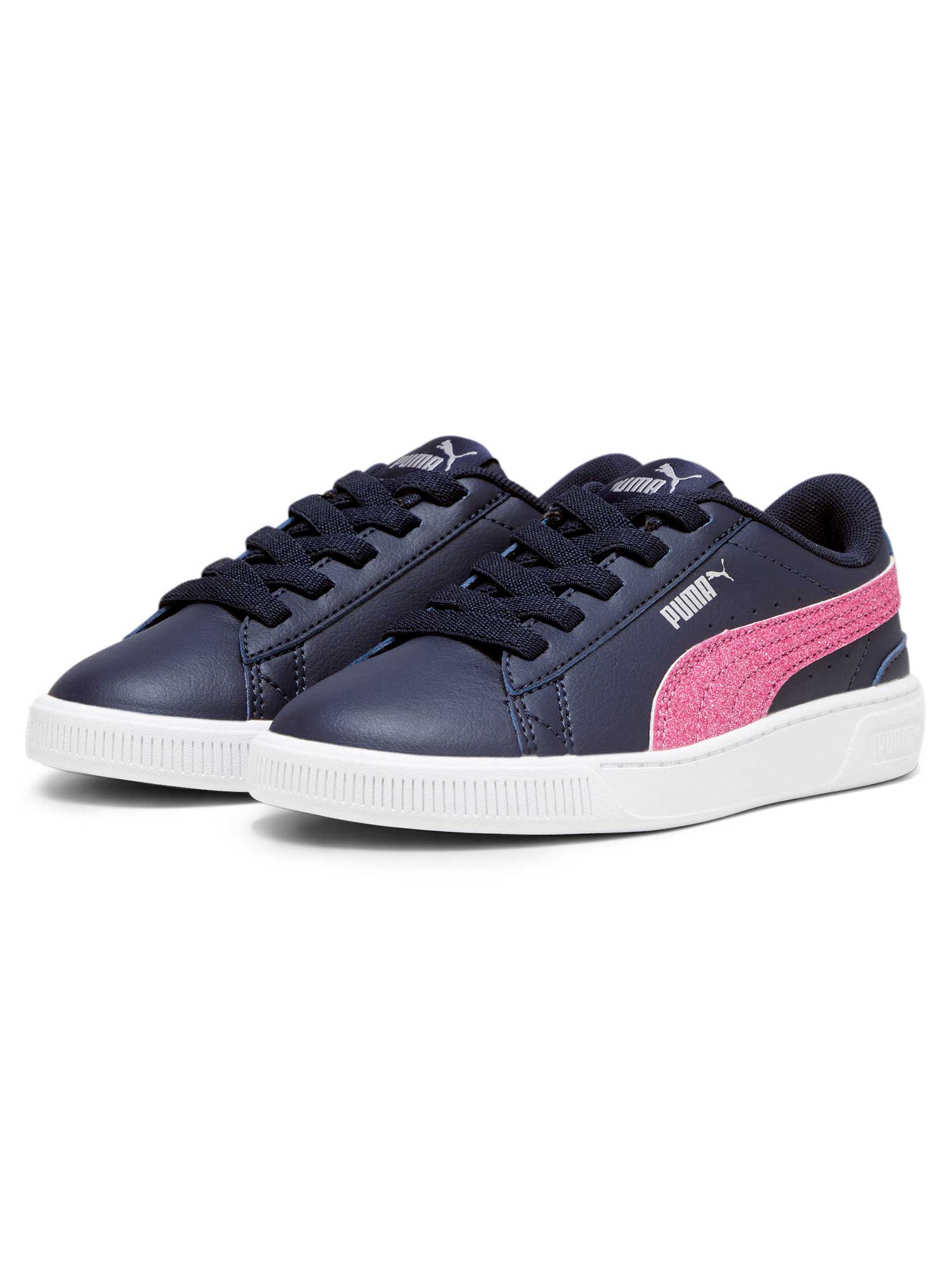 PUMA Обувки Vikky v3 Glitz FS AC PS