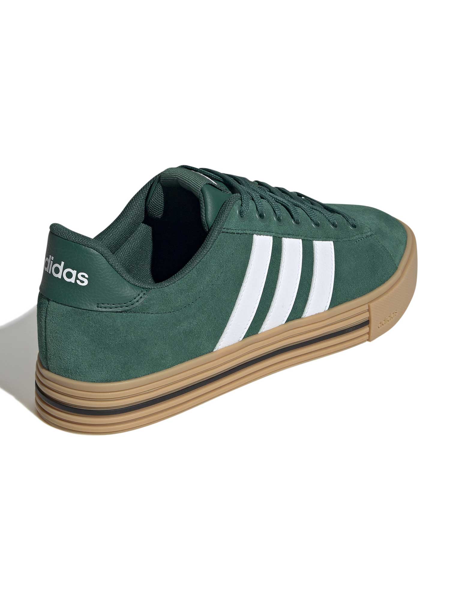 ADIDAS SPORTSWEAR Обувки Daily 4.0