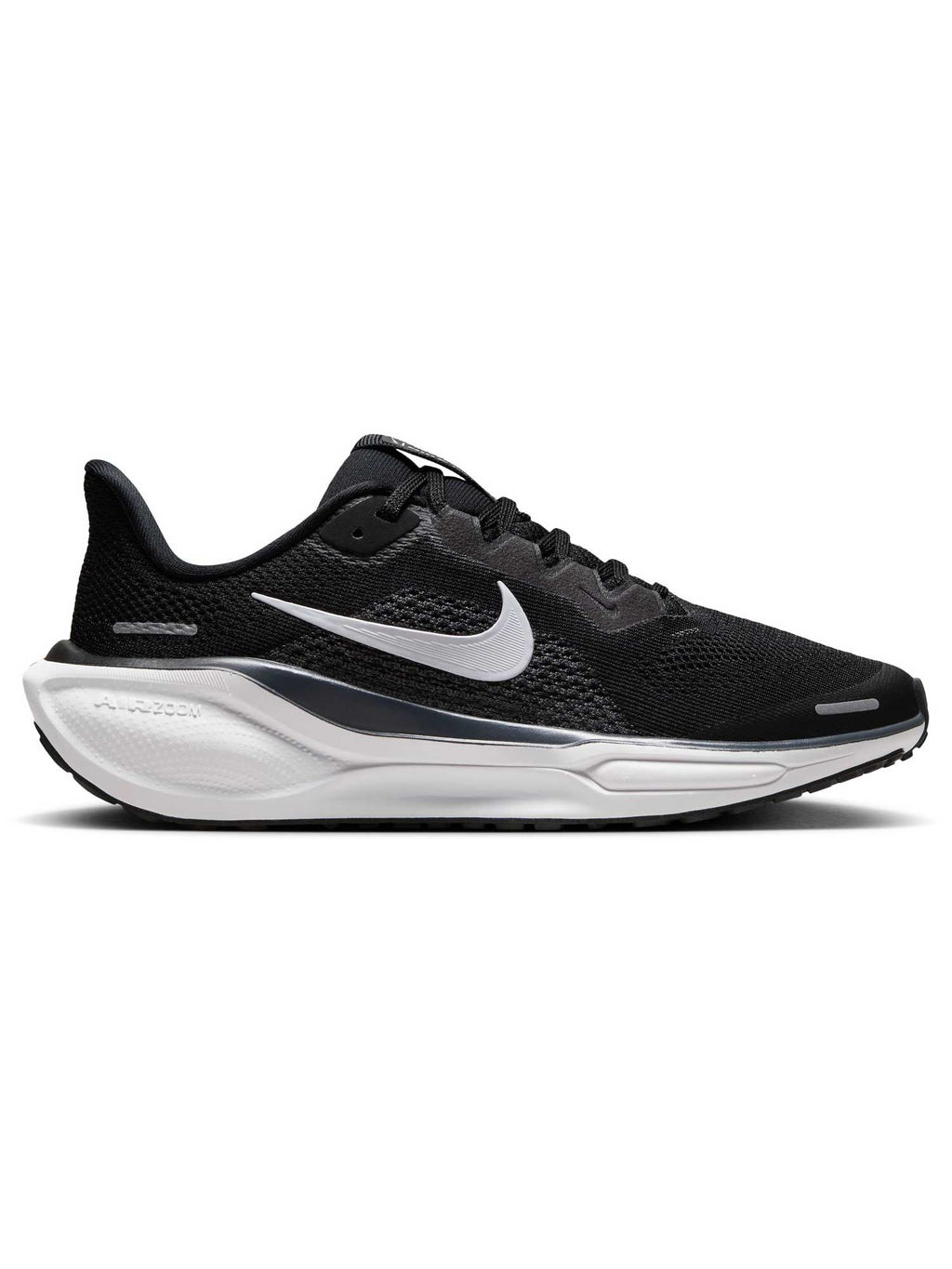 NIKE Обувки AIR ZOOM PEGASUS 41 (GS)