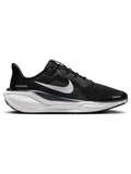 NIKE Обувки AIR ZOOM PEGASUS 41 (GS)