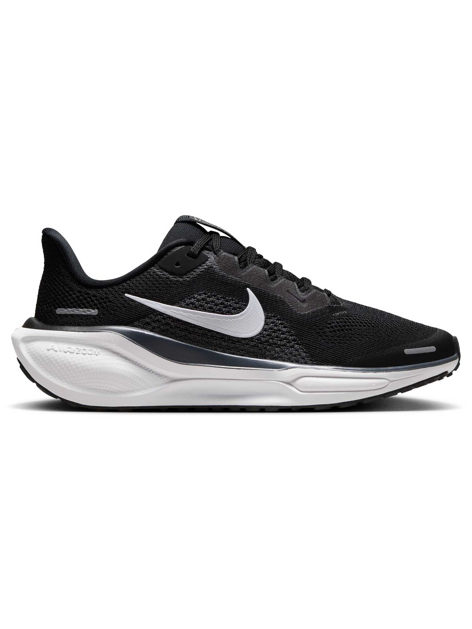NIKE Обувки AIR ZOOM PEGASUS 41 (GS)