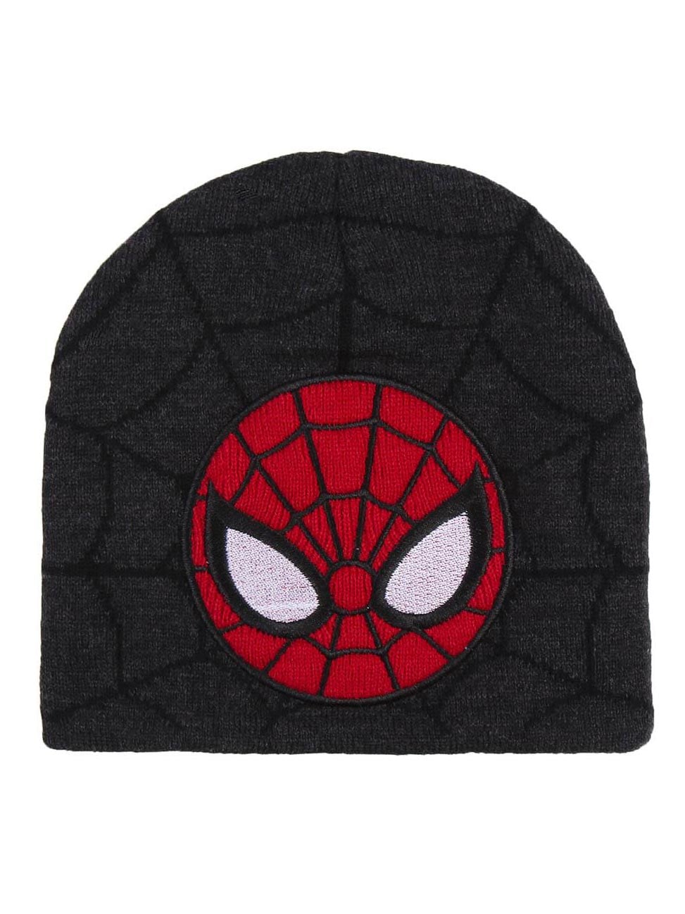 CERDA Шапка SPIDERMAN