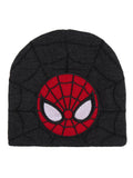 CERDA Шапка SPIDERMAN