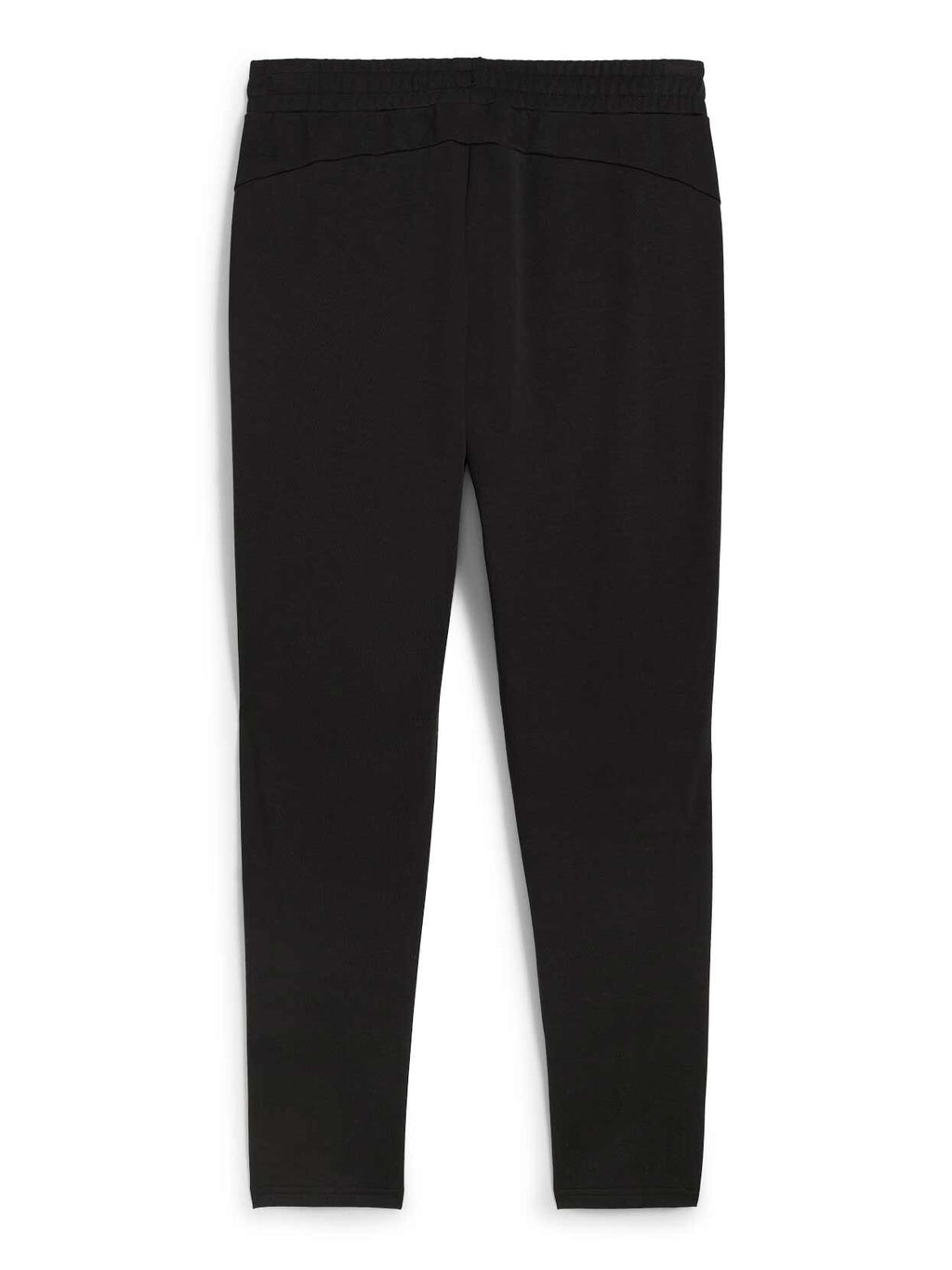 PUMA Спортно долнище ACM Casuals Pants