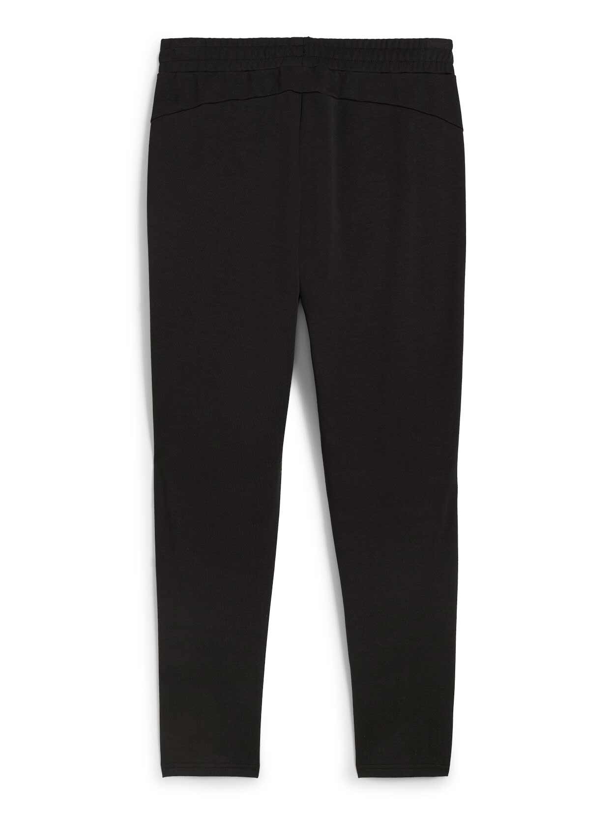 PUMA Спортно долнище ACM Casuals Pants