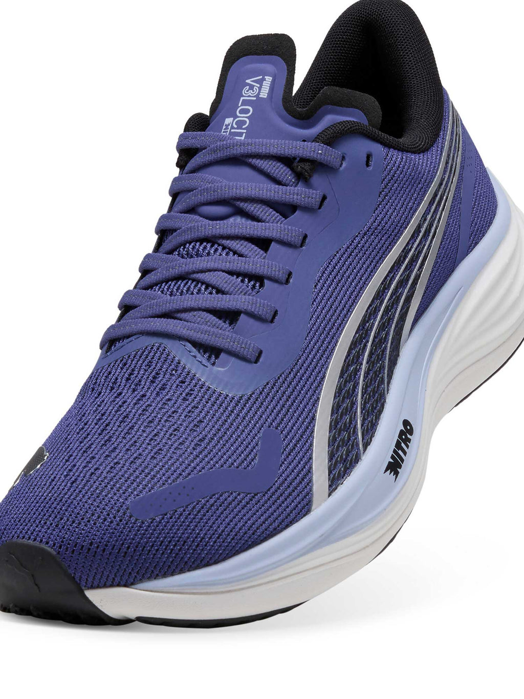 PUMA Обувки Velocity NITRO 3