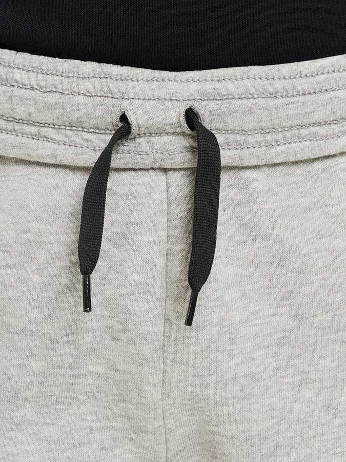 NIKE TEAM Спортно долнище Y NK FLC PARK20 PANT KP