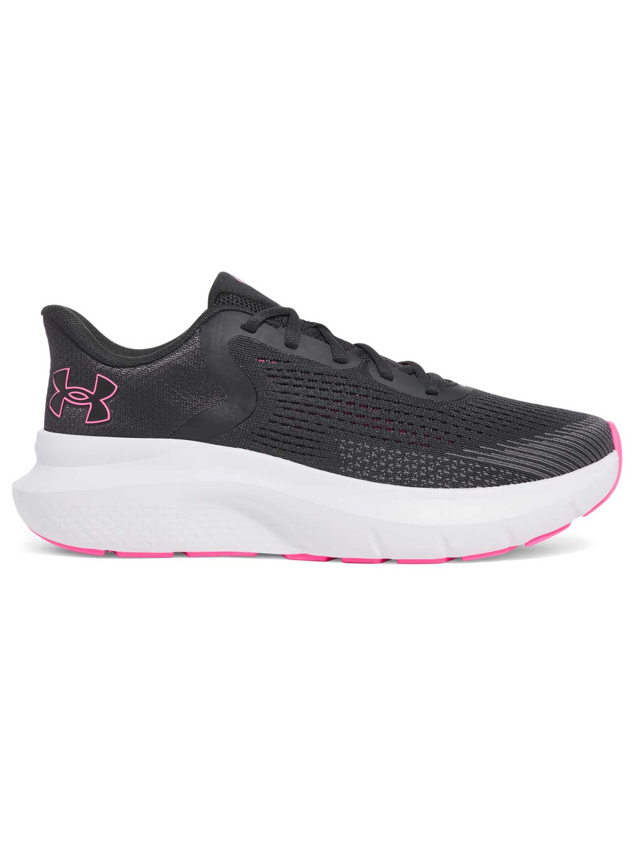 UNDER ARMOUR Обувки W Charged Rogue 5