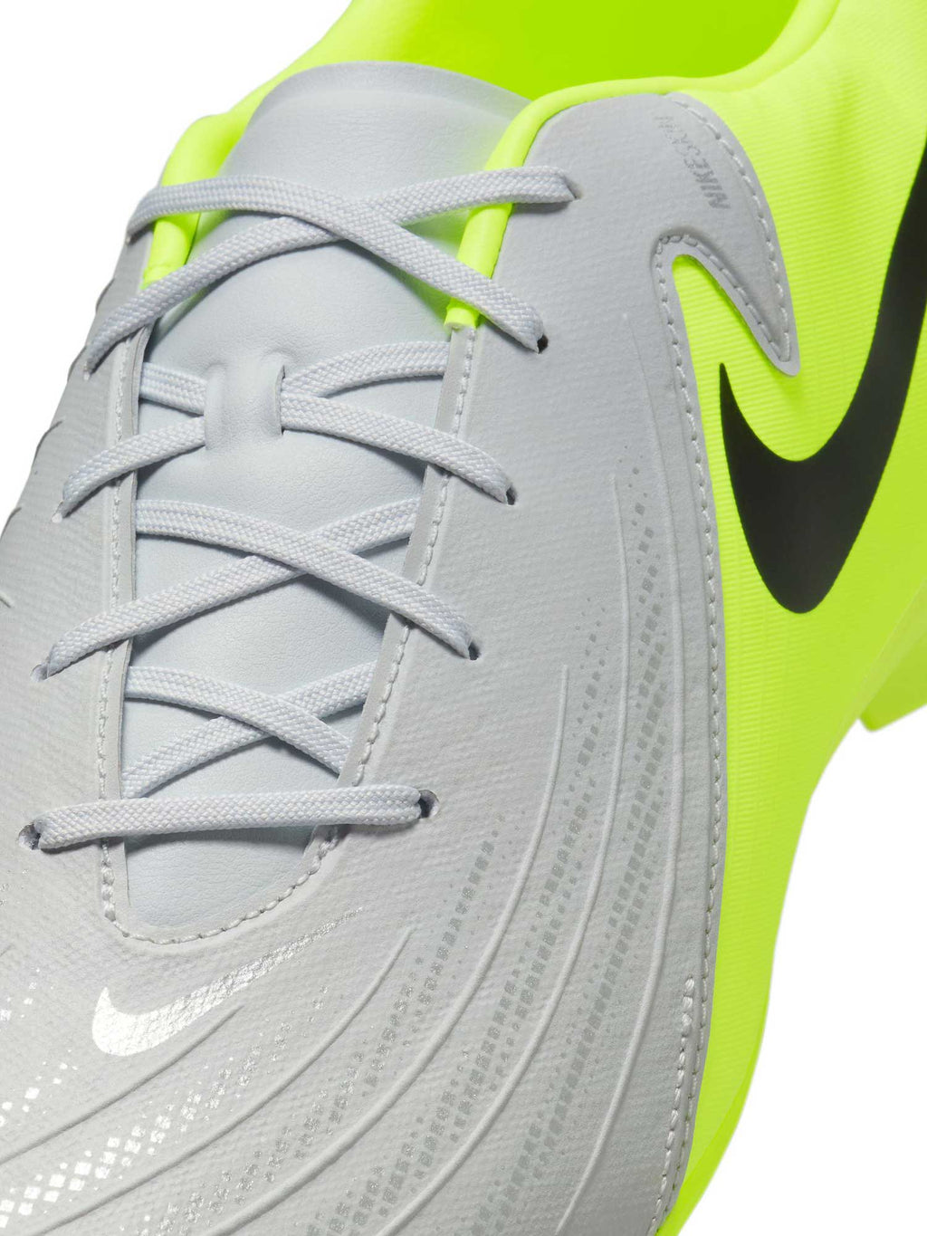 NIKE Обувки PHANTOM GX II ACADEMY FG/MG