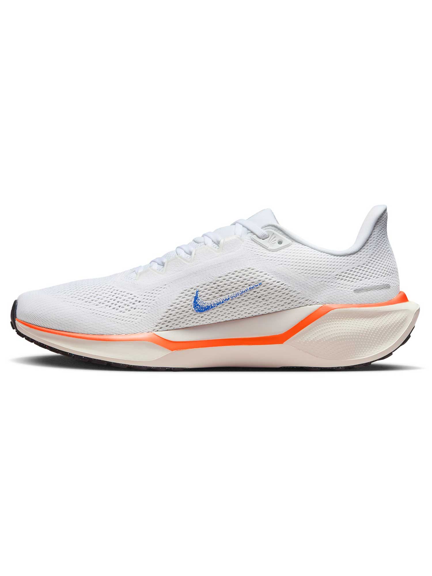 NIKE Обувки AIR ZOOM PEGASUS 41 FP