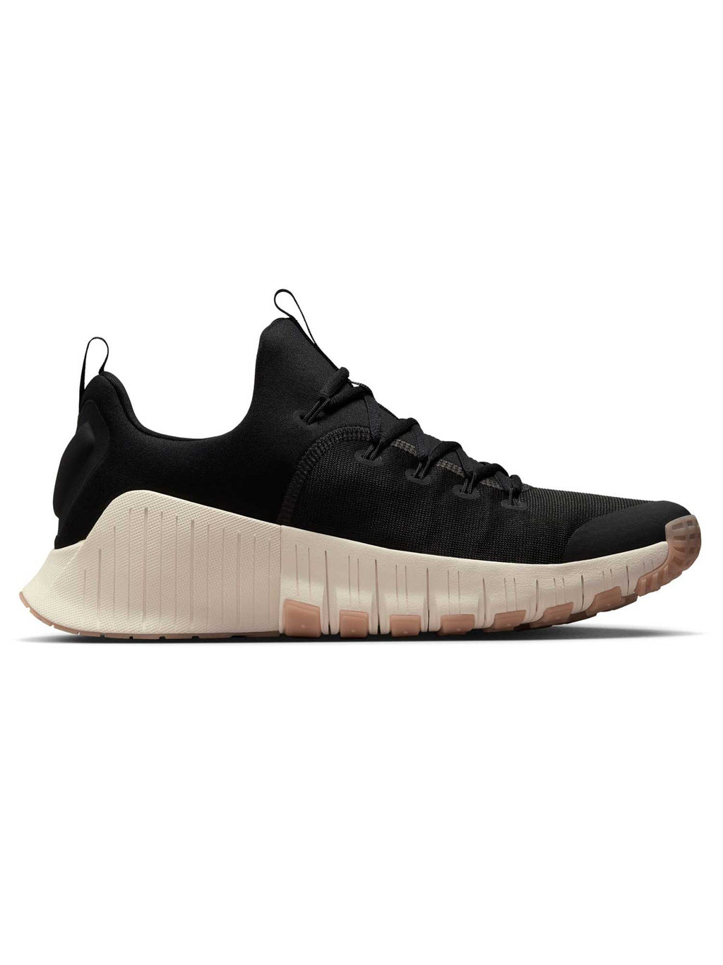 NIKE Обувки FREE METCON 6