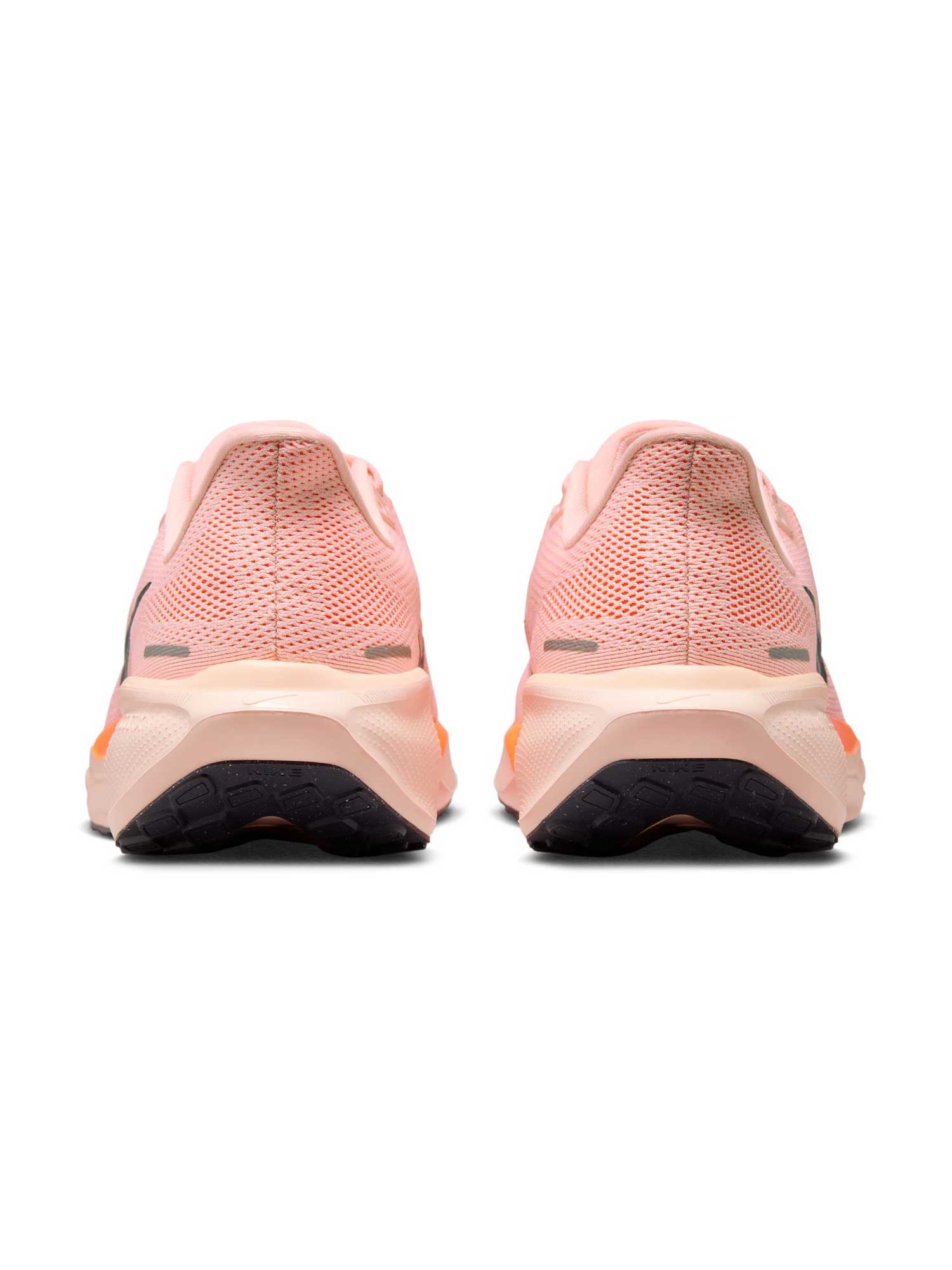 NIKE Обувки AIR ZOOM PEGASUS 41