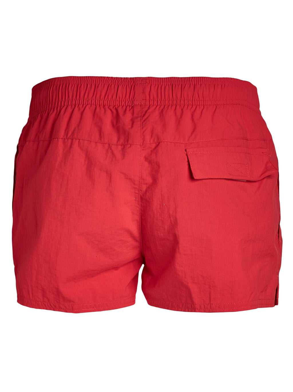SPEEDO Плувни шорти WOMENS ESSENTIAL WATERSHORT