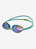 SPEEDO Плувни очила VENGEANCE MIRROR JUNIOR