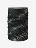 BUFF Кърпа за глава Coolnet UV
