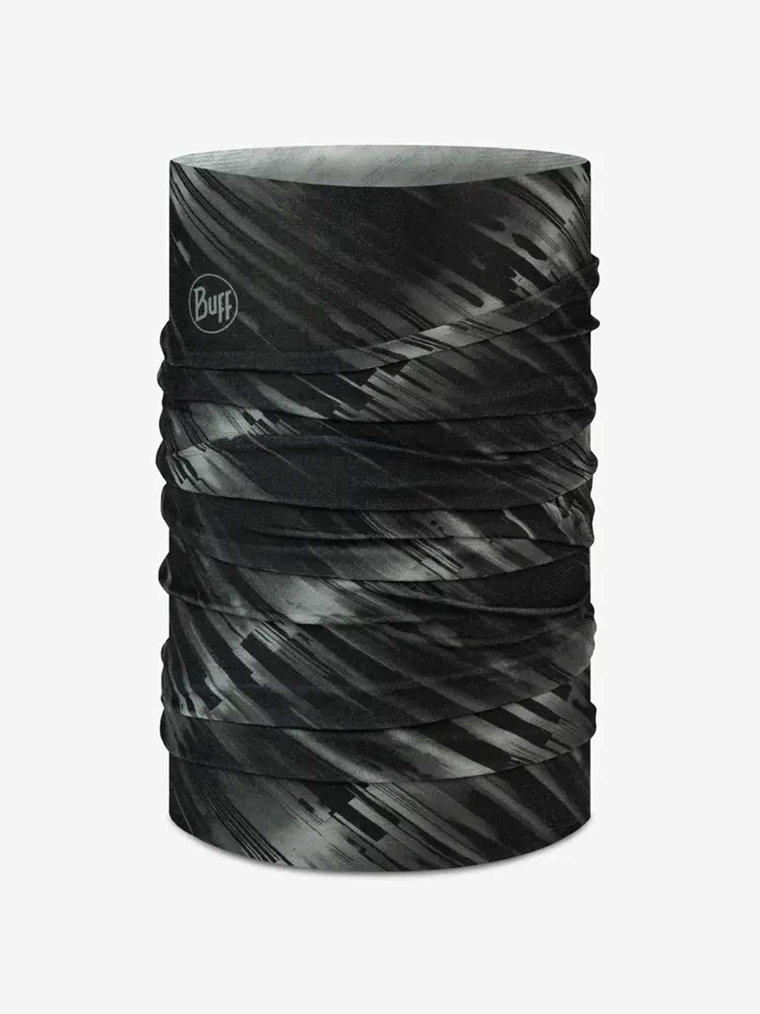 BUFF Кърпа за глава Coolnet UV