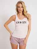GUESS Потник ATENA