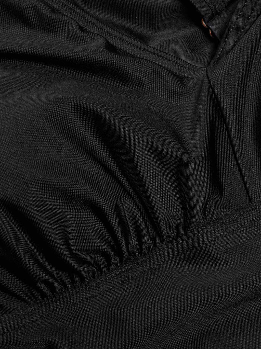 SPEEDO Цял бански WOMENS SHAPING V NECK