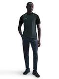 NIKE Тениска M NK DF ACD25 SS TOP BR