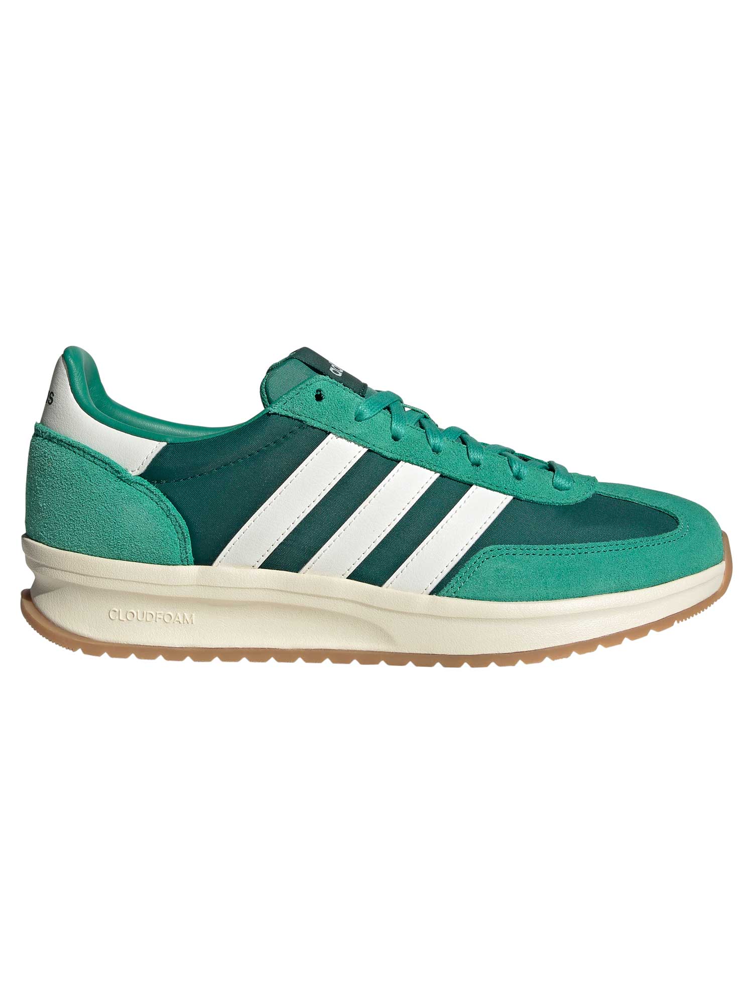 ADIDAS SPORTSWEAR Обувки Run 72