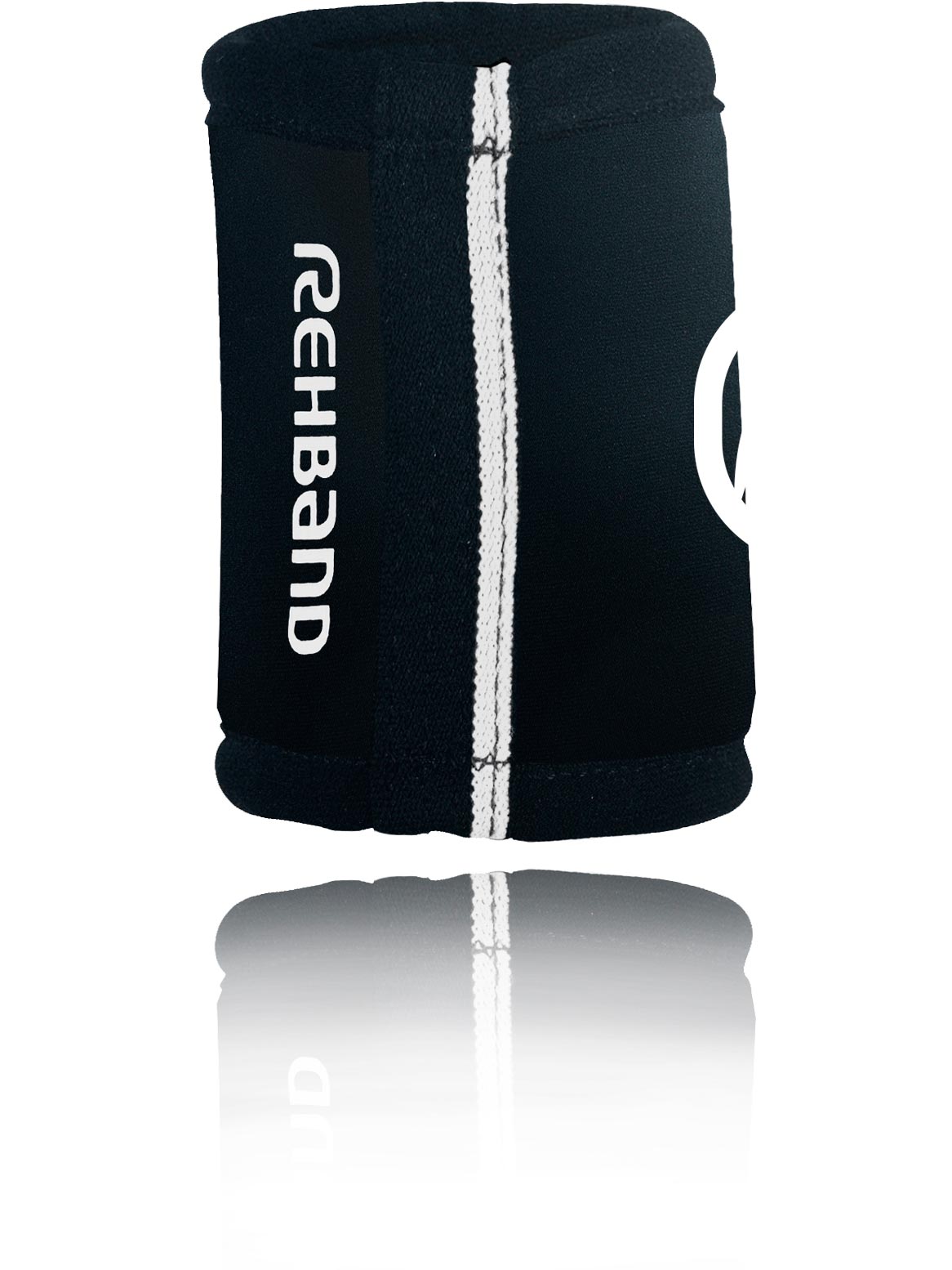 REHBAND Накитници Rx Rehband Wrist