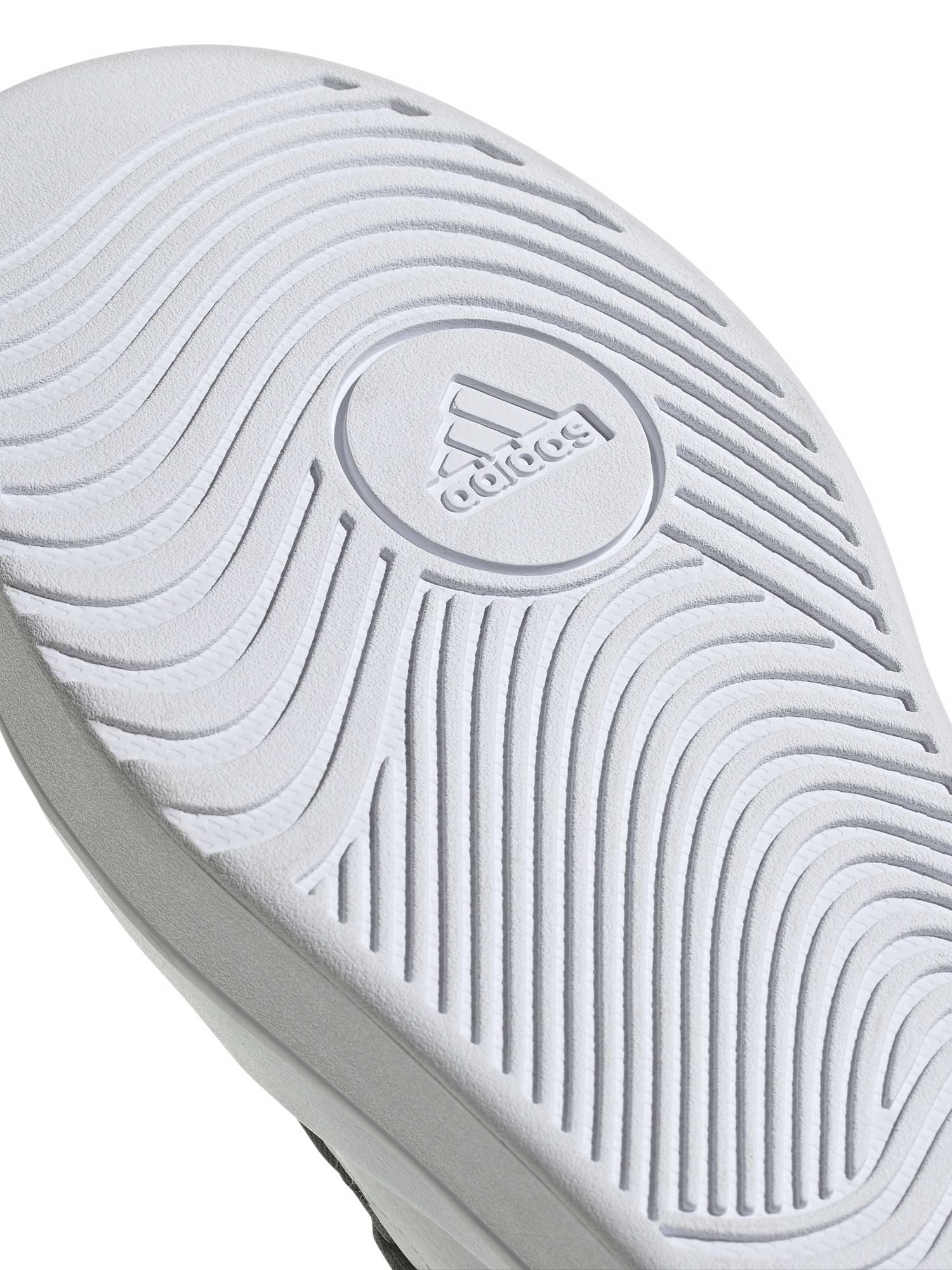 ADIDAS SPORTSWEAR Обувки Osade