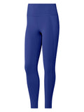 ADIDAS PERFORMANCE Клин All Me Textured 7\/8 Leggings