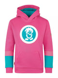 TROLLKIDS Суитшърт Troll Sweater XT