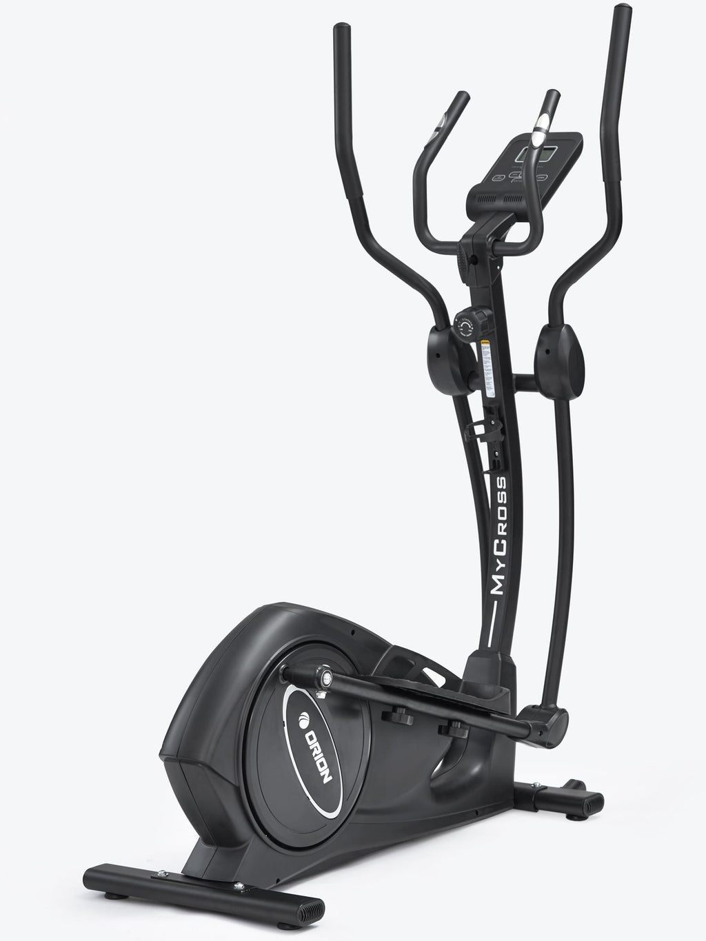 ORION Кростренажор MyCross Мах 6 kg