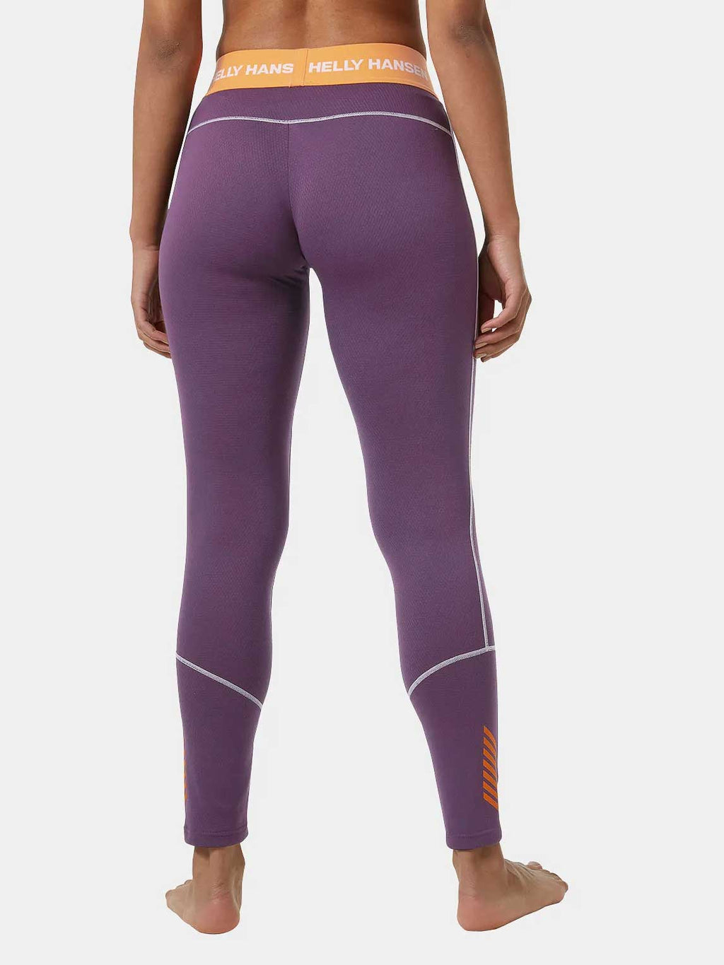 HELLY HANSEN Термоклин W LIFA ACTIVE PANT