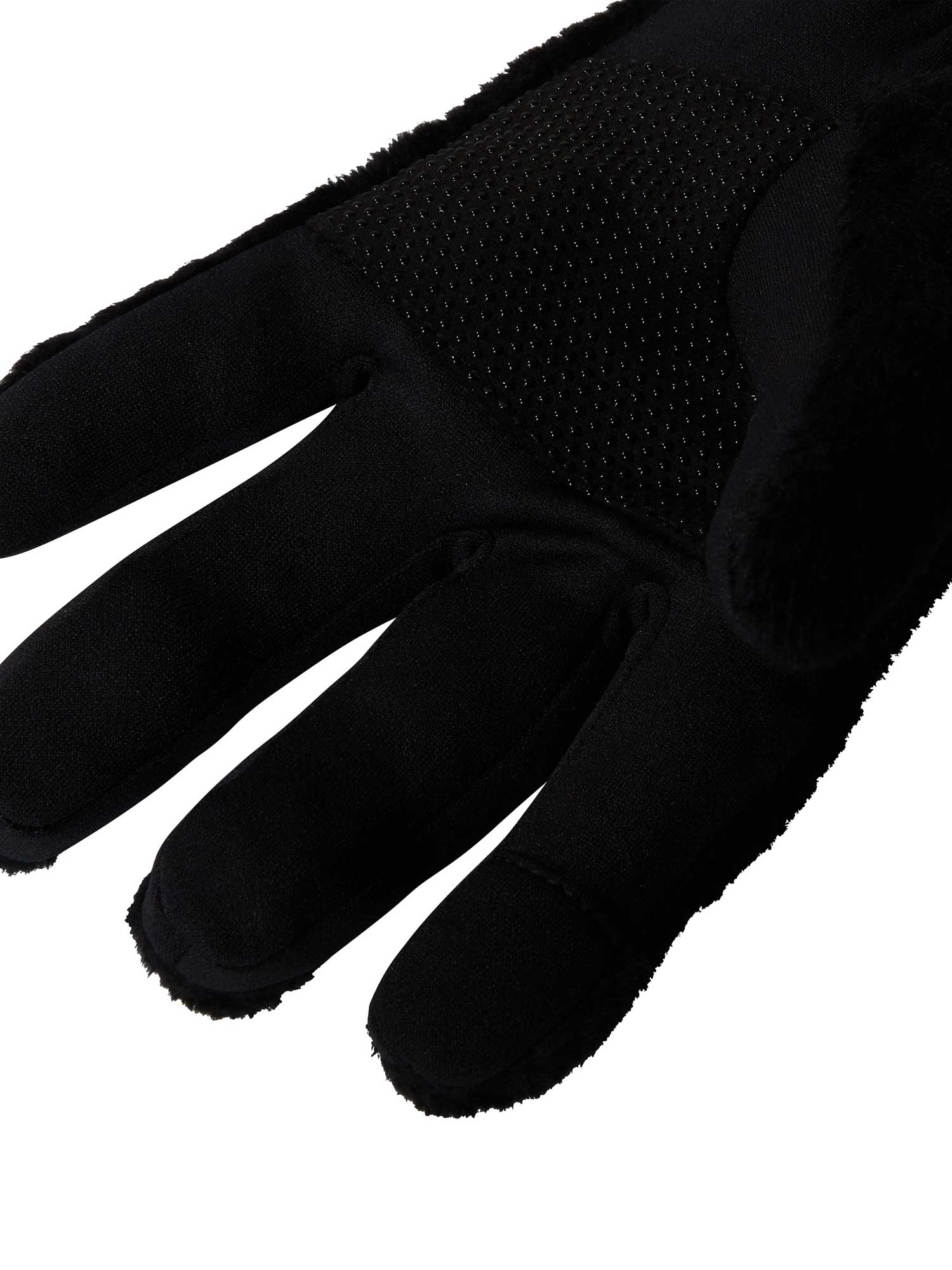 THE NORTH FACE Ръкавици W OSITO ETIP GLOVE
