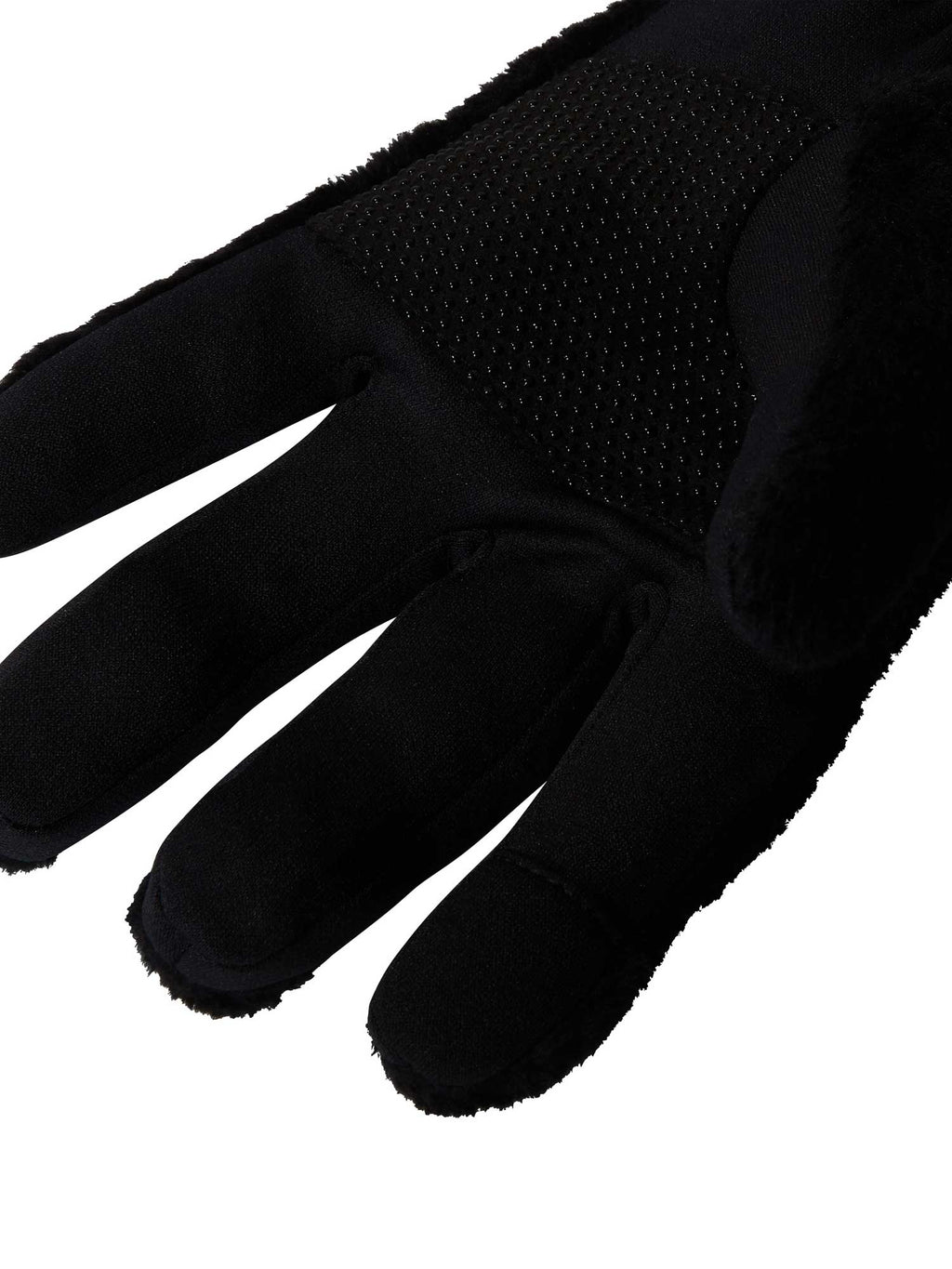 THE NORTH FACE Ръкавици W OSITO ETIP GLOVE