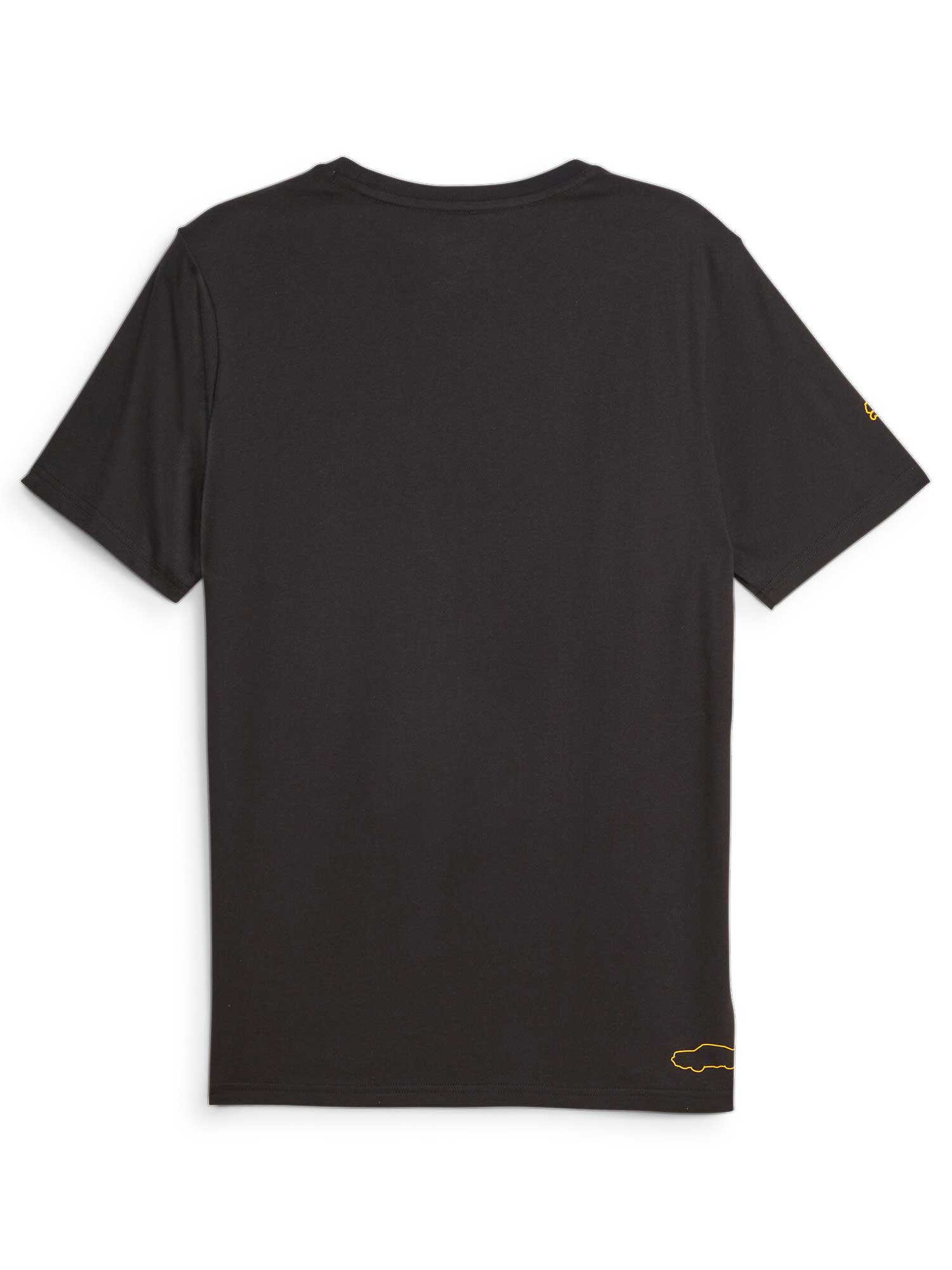 PUMA Тениска PL ESS