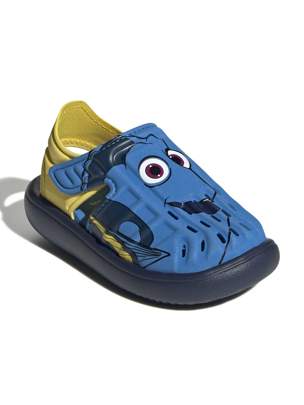 ADIDAS SPORTSWEAR Сандали x Disney Pixar Water Kids