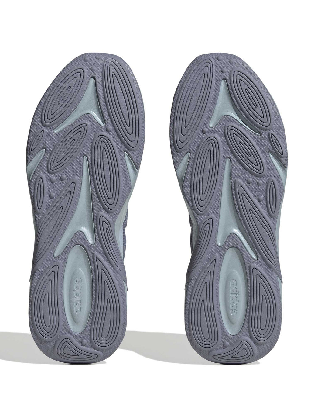 ADIDAS SPORTSWEAR Обувки Ozelle Cloudfoam