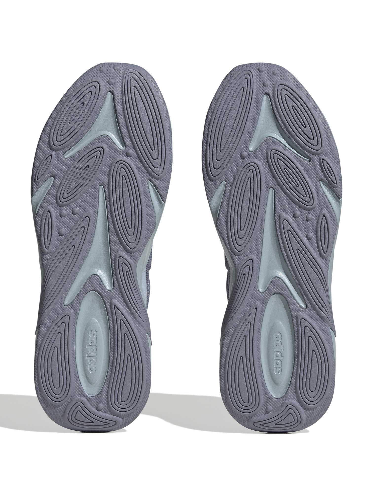 ADIDAS SPORTSWEAR Обувки Ozelle Cloudfoam