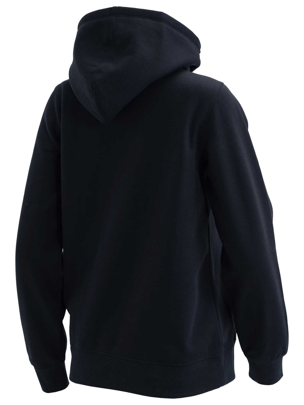 CHAMPION Суитшърт Hooded Sweatshirt