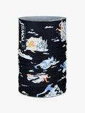 BUFF Кърпа за глава Coolnet UV
