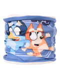 KIDS MOVIE HEROES Шал-яка Bluey