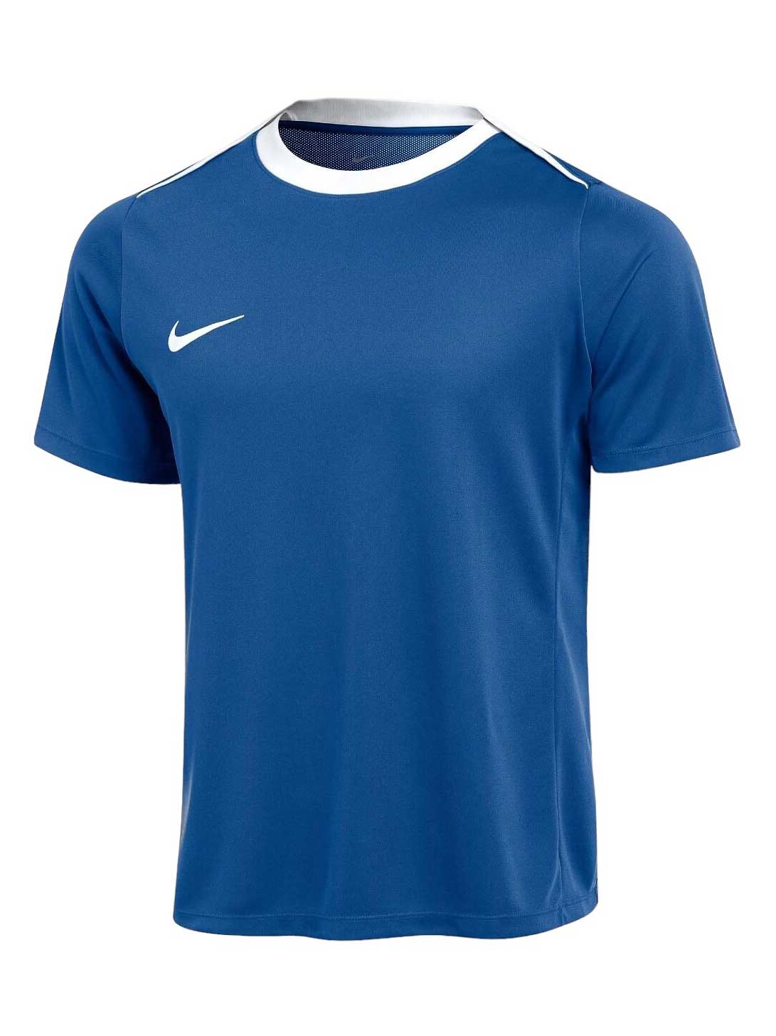 NIKE TEAM Тениска M NK DF ACDPR24 SS TOP K