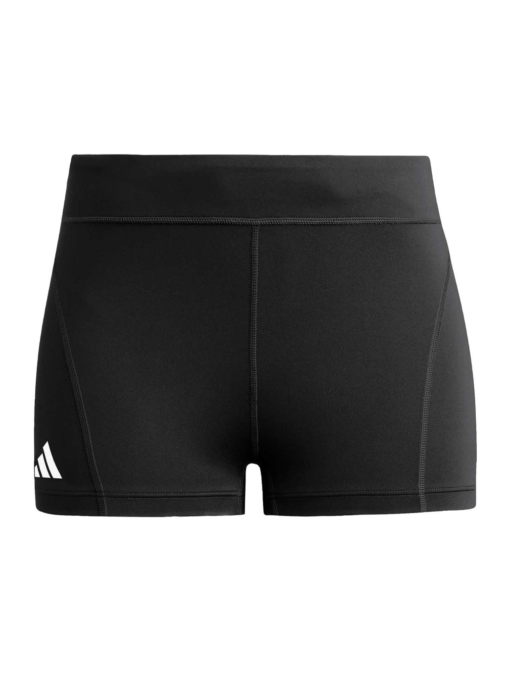 ADIDAS PERFORMANCE Клин Adizero Essentials Running Booty Shorts