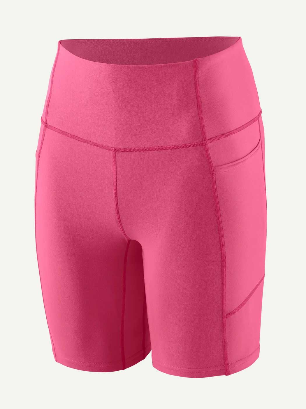 PATAGONIA Къси панталони Ws Maipo Shorts - 8 in.